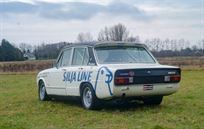 triumph-dolomite-sprint