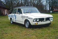 triumph-dolomite-sprint