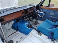 triumph-dolomite-sprint