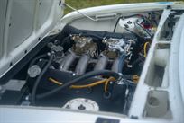 triumph-dolomite-sprint