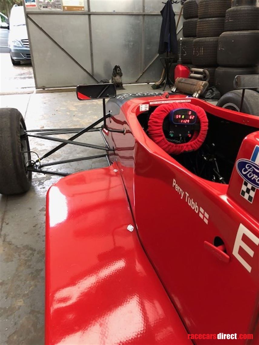 formula-ford-mygale-js02-zetec