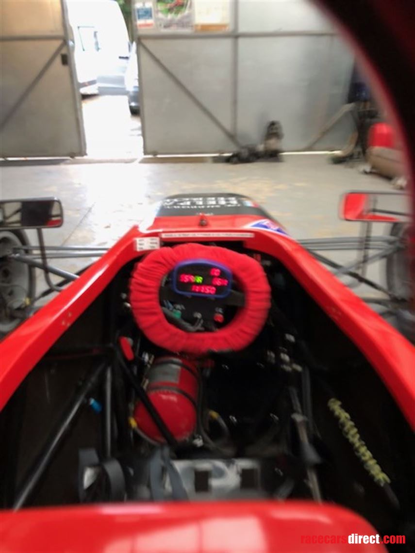 formula-ford-mygale-js02-zetec