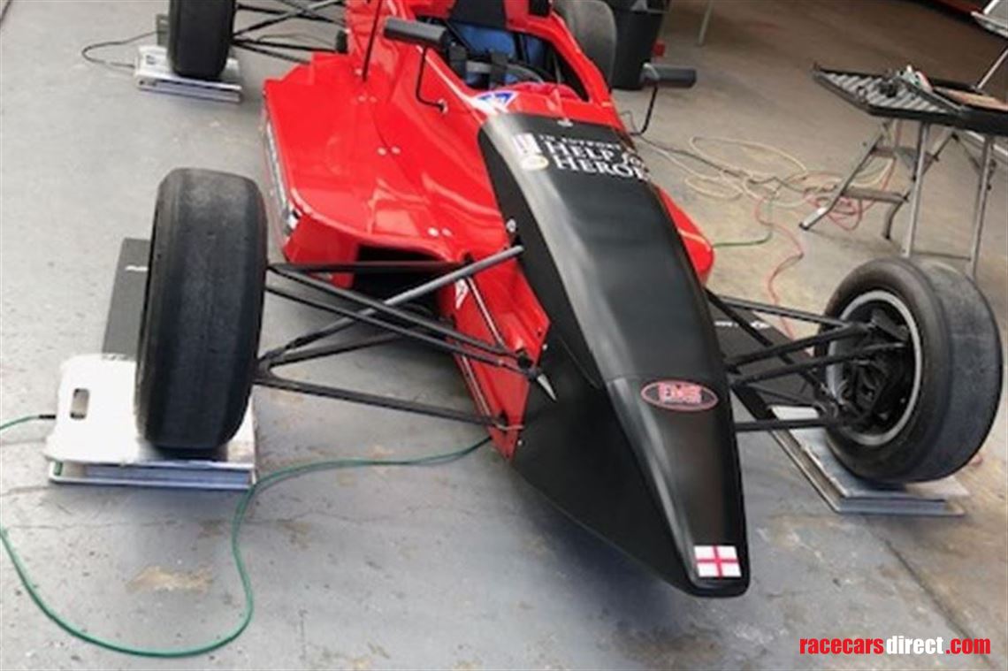 formula-ford-mygale-js02-zetec
