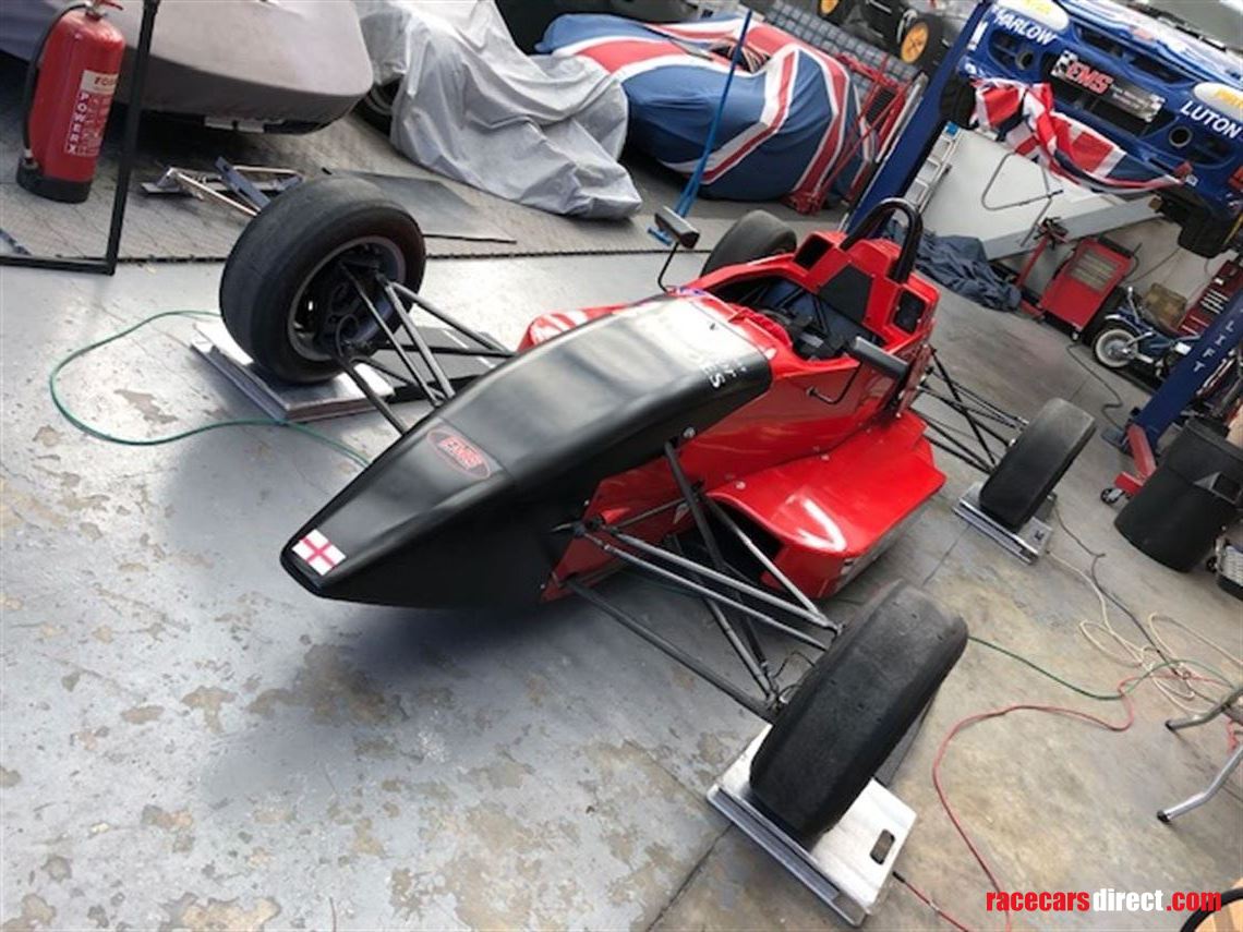 formula-ford-mygale-js02-zetec