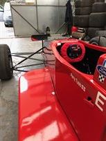 formula-ford-mygale-js02-zetec