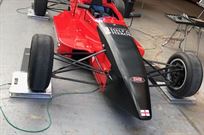 formula-ford-mygale-js02-zetec