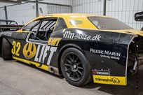 howe-road-race-cars-v8-tundernttc