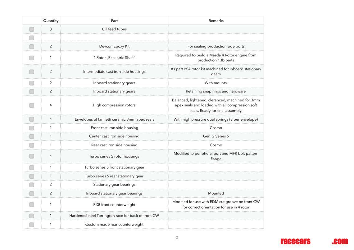 mazda-13b-4-rotor-engine-parts