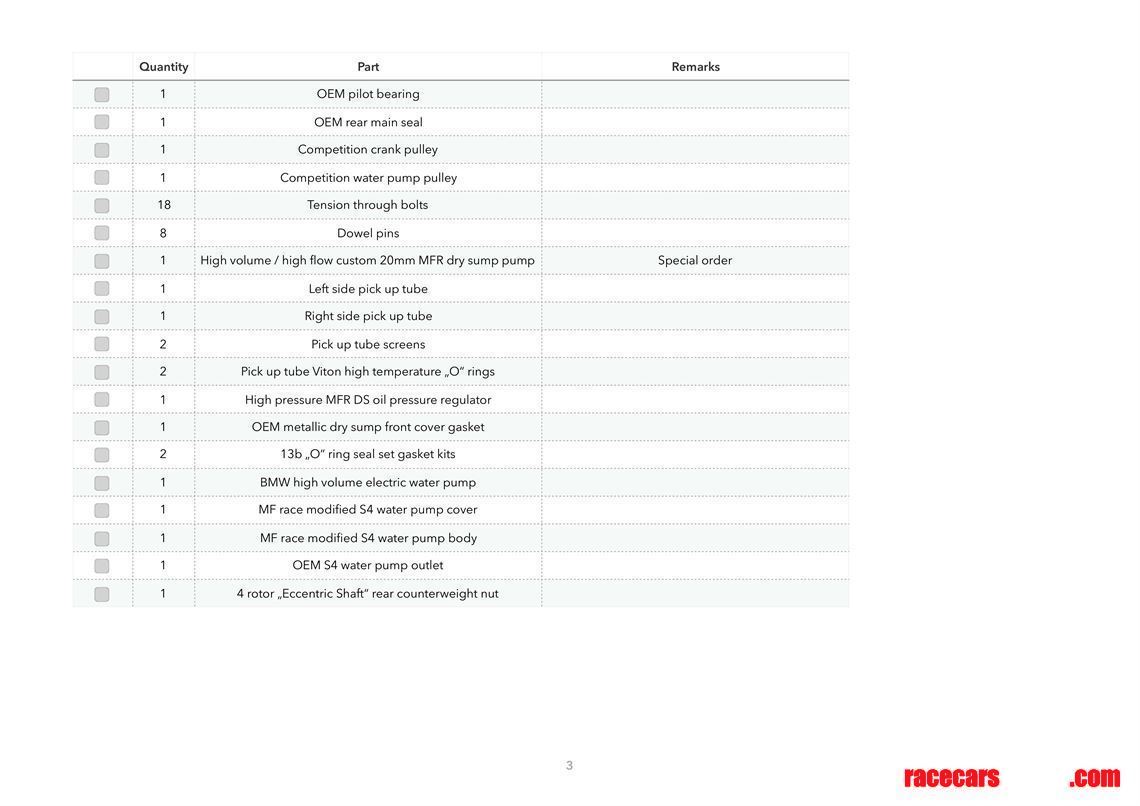 mazda-13b-4-rotor-engine-parts