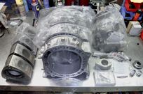 mazda-13b-4-rotor-engine-parts