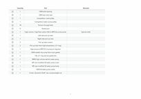 mazda-13b-4-rotor-engine-parts