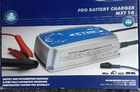 c-tek-24-volt-battery-conditioner-charger