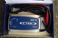 c-tek-24-volt-battery-conditioner-charger