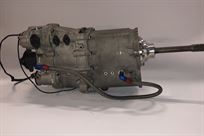 holinger-sequental-gearbox-rd6