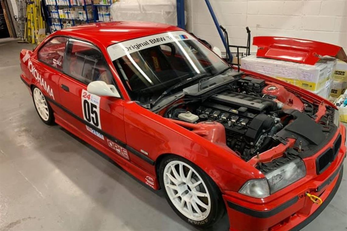 bmw-e36-328i-track-car