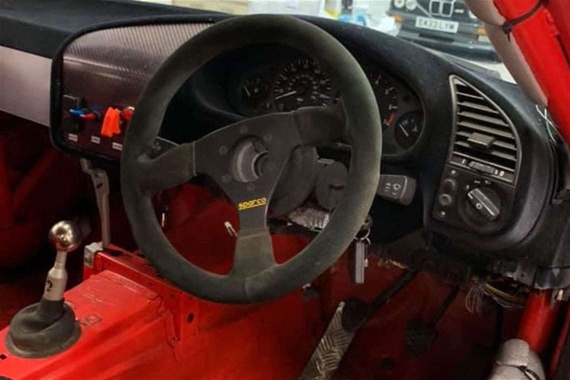 bmw-e36-328i-track-car