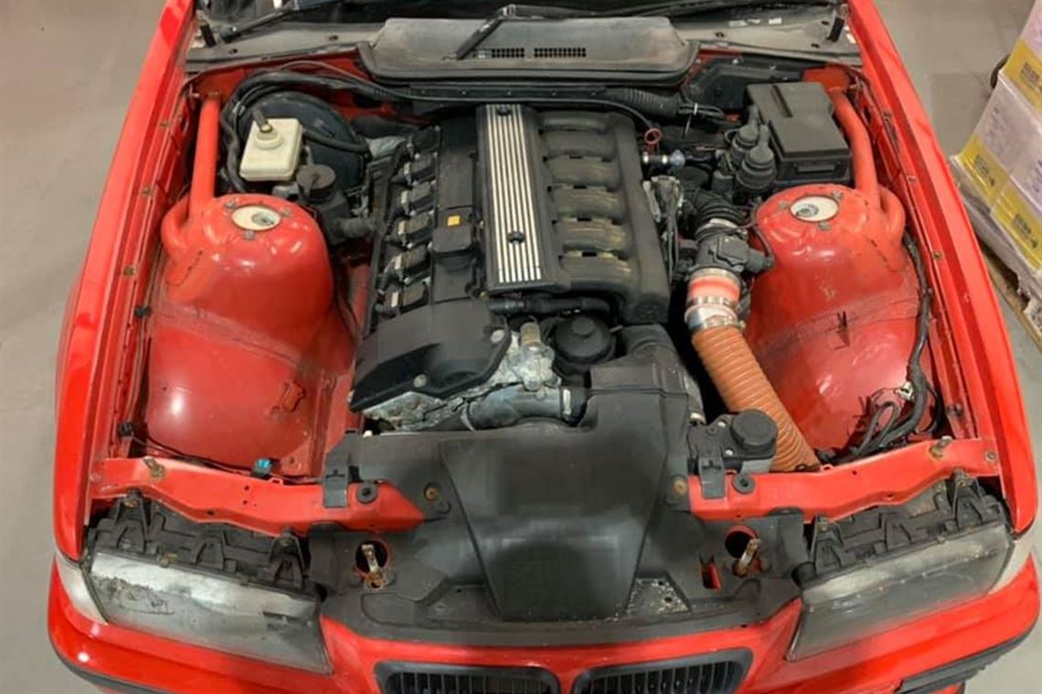 bmw-e36-328i-track-car