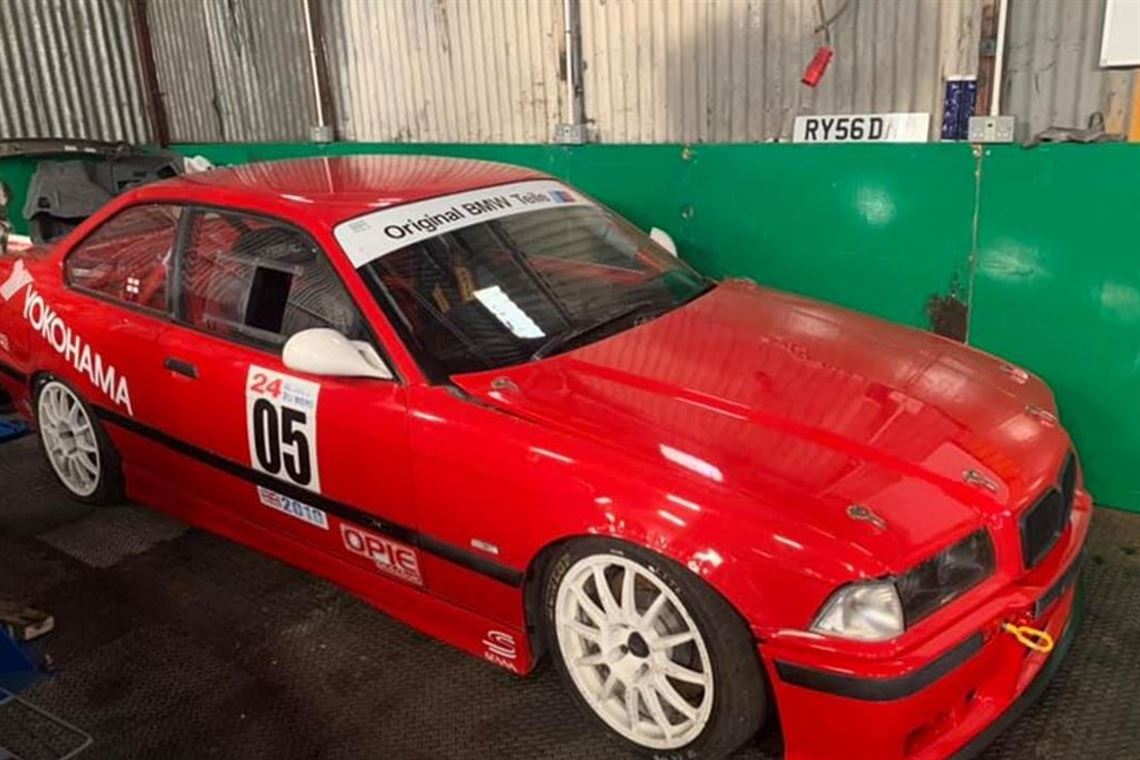 bmw-e36-328i-track-car