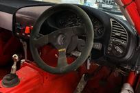 bmw-e36-328i-track-car