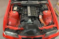 bmw-e36-328i-track-car