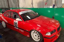 bmw-e36-328i-track-car