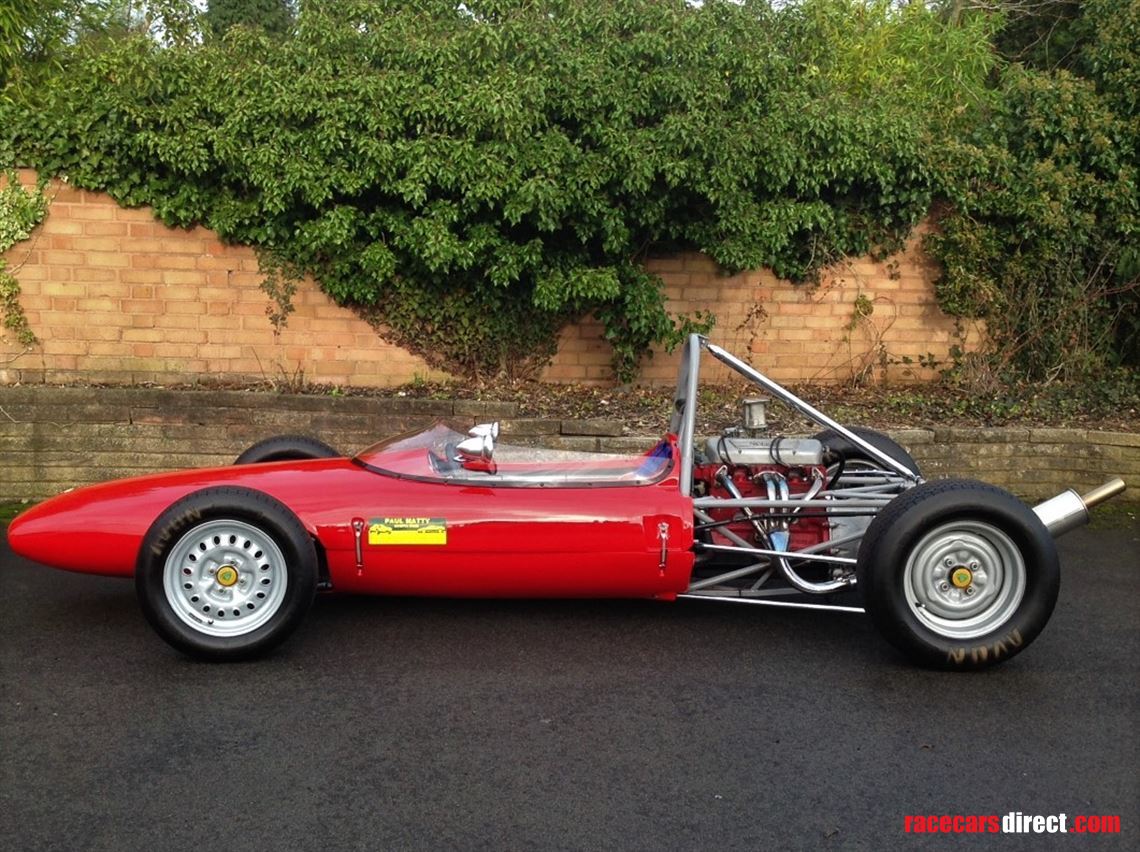 lotus-51-formula-ford