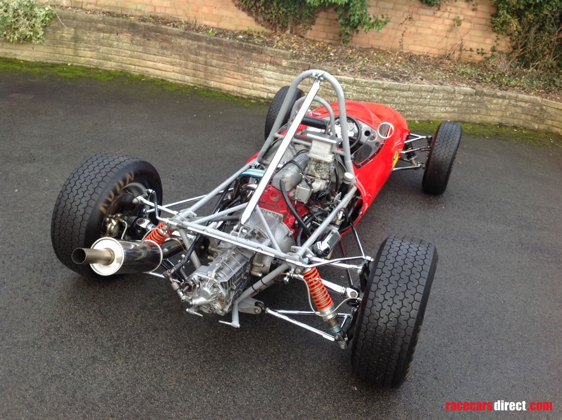 lotus-51-formula-ford