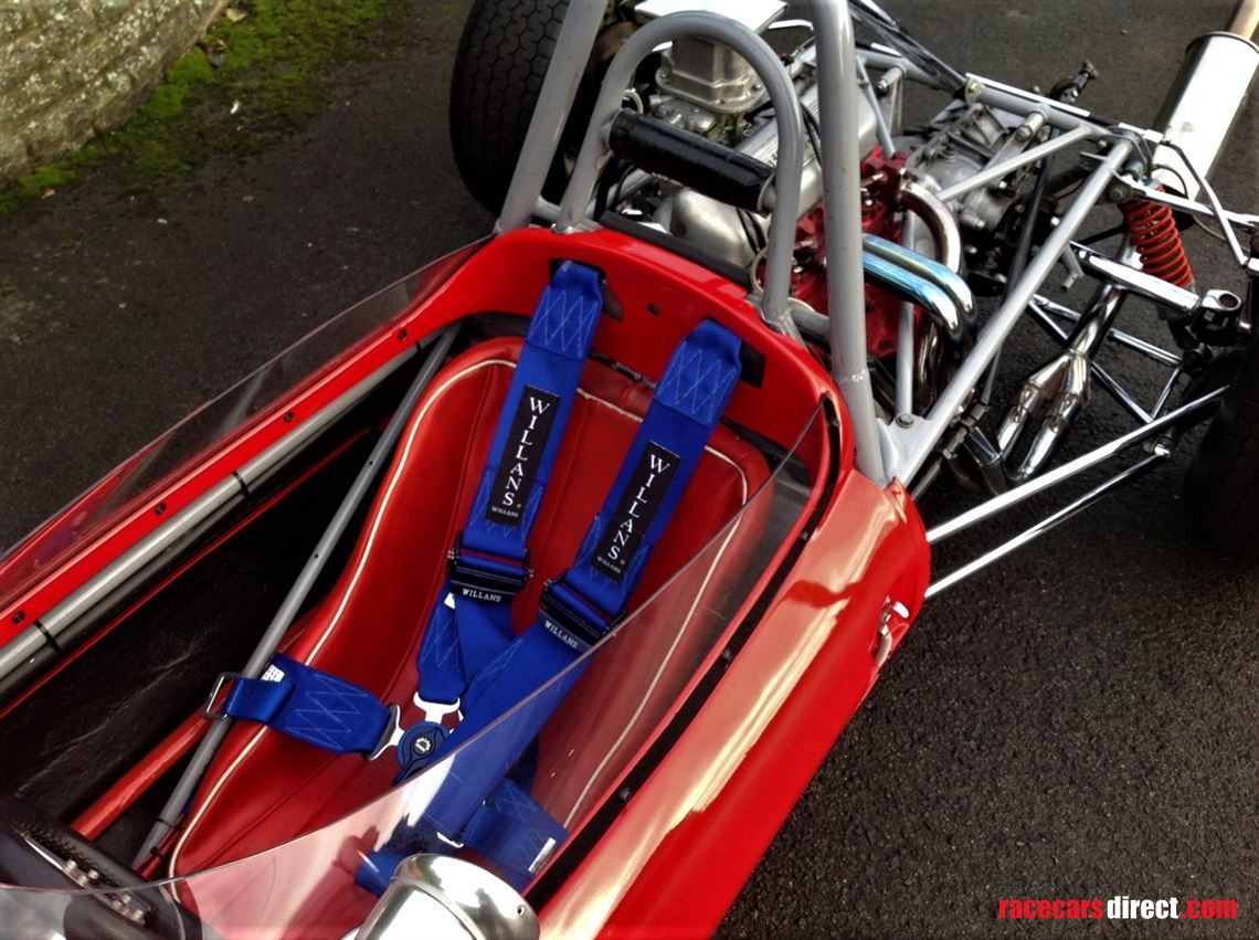 lotus-51-formula-ford