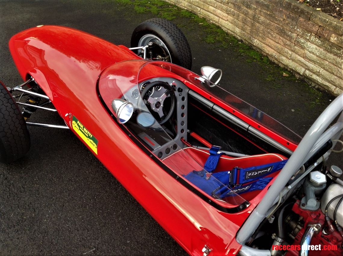 lotus-51-formula-ford