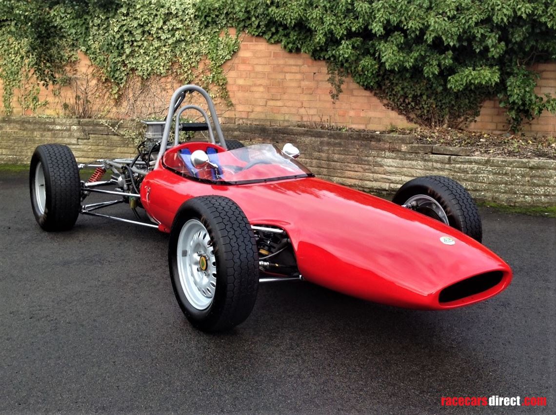 lotus-51-formula-ford