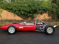 lotus-51-formula-ford