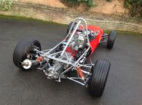 lotus-51-formula-ford