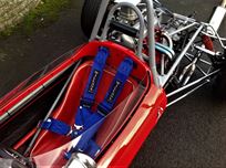 lotus-51-formula-ford