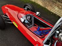 lotus-51-formula-ford