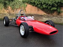 lotus-51-formula-ford