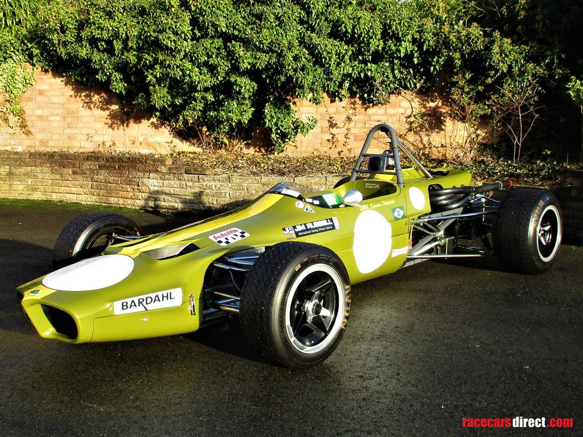 lotus-59-f3