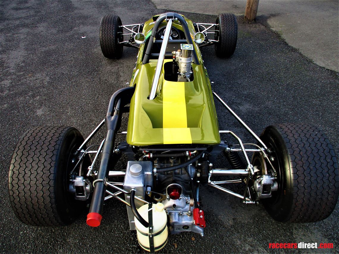 lotus-59-f3