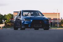 gates311-evo-x