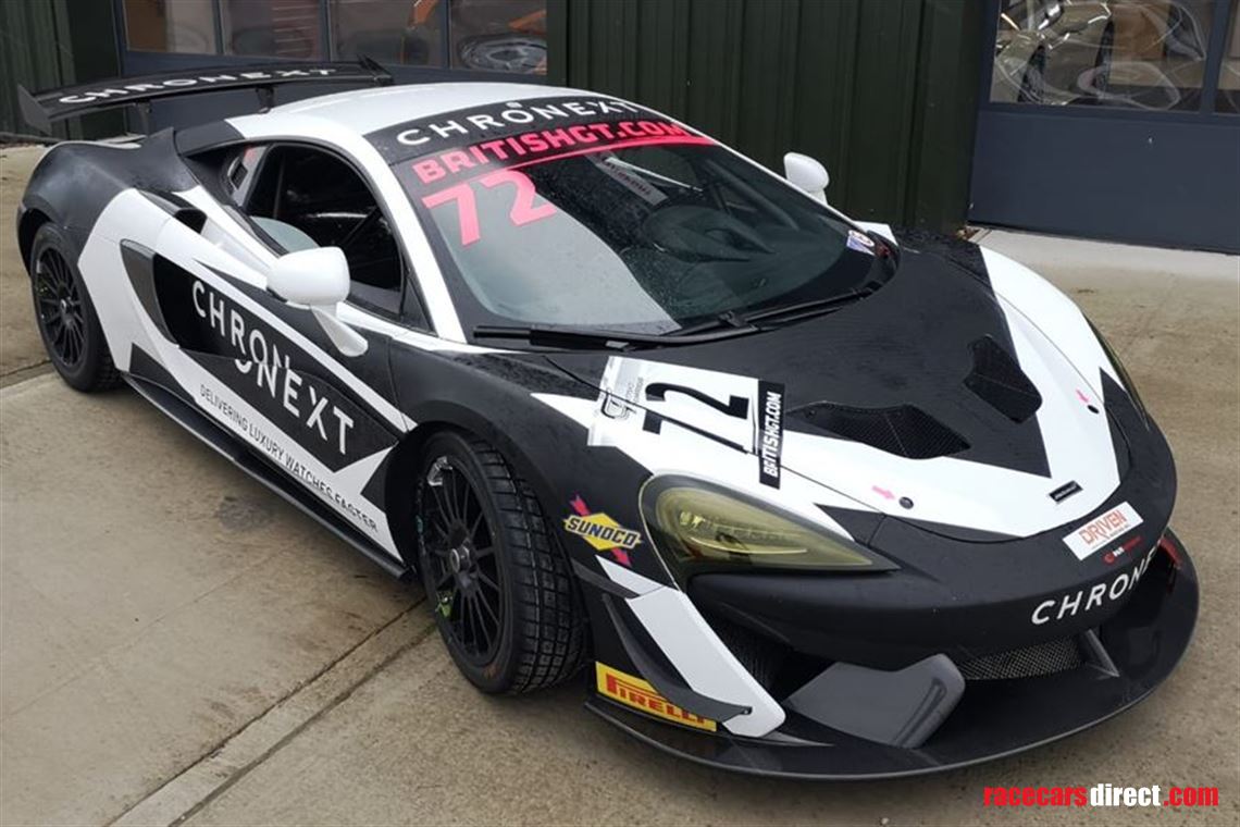 mclaren-570-gt4