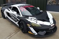 mclaren-570-gt4