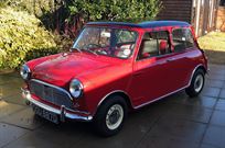 mini-cooper-1275-s