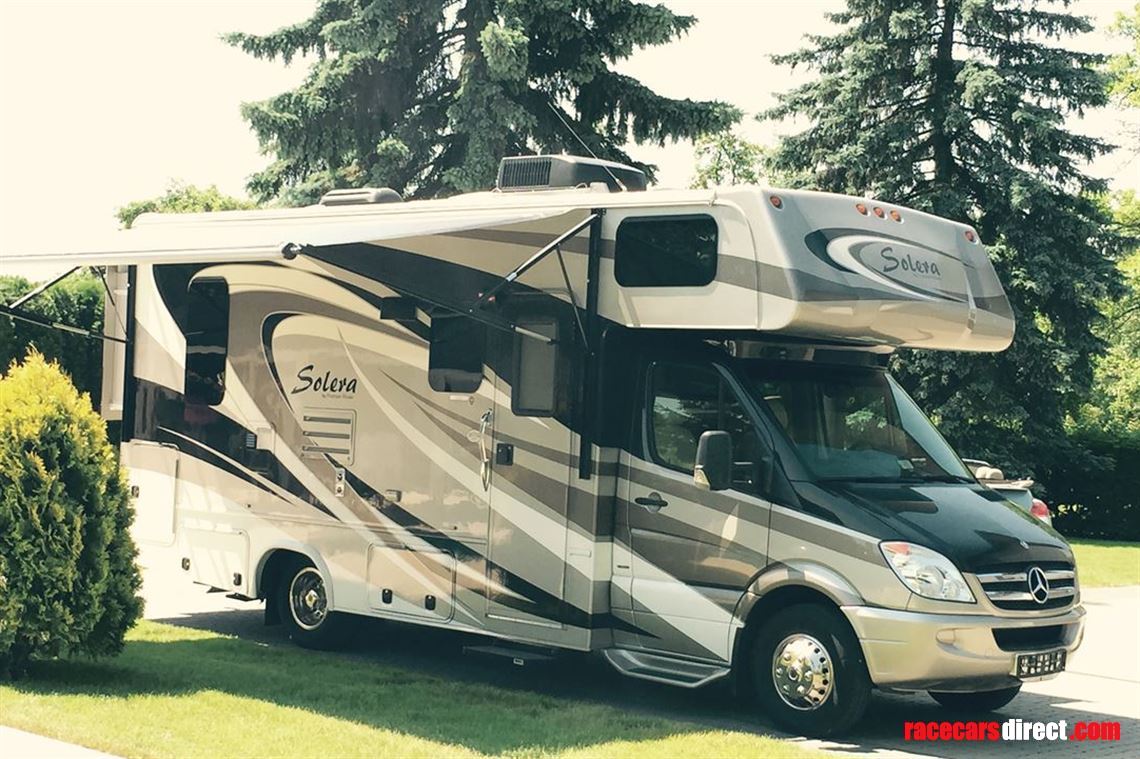 luxury-camper-mercedes-sprinter-solera