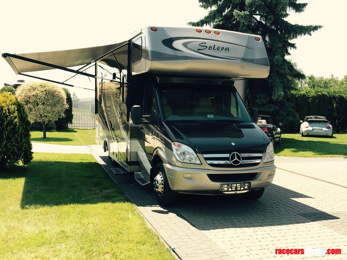luxury-camper-mercedes-sprinter-solera