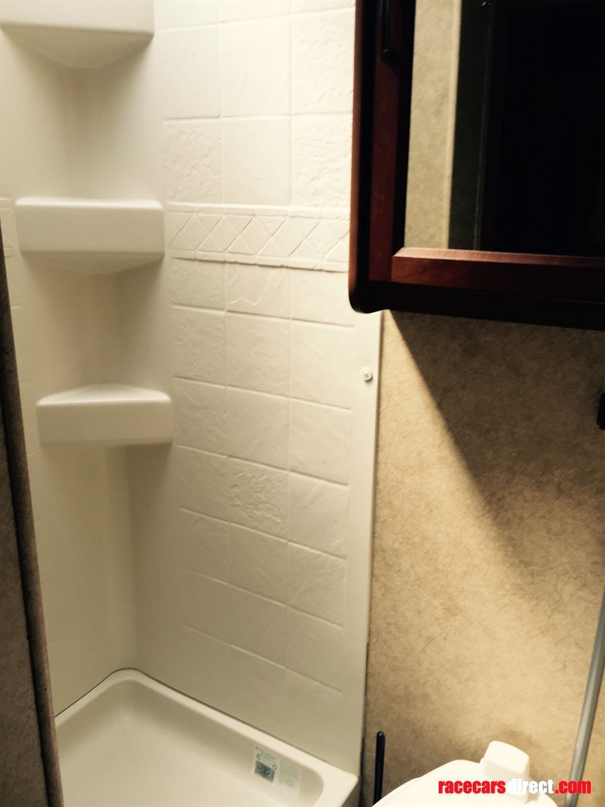 luxury-camper-mercedes-sprinter-solera