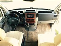 luxury-camper-mercedes-sprinter-solera