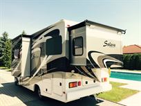 luxury-camper-mercedes-sprinter-solera