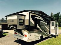 luxury-camper-mercedes-sprinter-solera