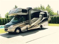luxury-camper-mercedes-sprinter-solera