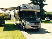 luxury-camper-mercedes-sprinter-solera