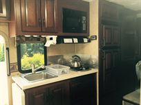 luxury-camper-mercedes-sprinter-solera